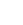 美女操大鸡巴影院